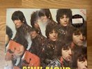 LP Pink Floyd: The Piper At The Gates Of Dawn aus Nachlass