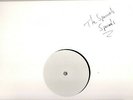 The Specials RARE 2014 PROMO LP REISSUE TEST PRESSING Specials PROMO