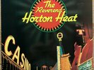 The Reverend Horton Heat Liquor In The Front LP Sub Pop