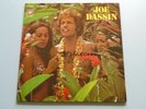 Joe Dassin 