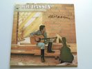 Joe Dassin 
