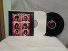The Soul-Gospel Sounds Of The Art Reynolds Singers Capitol ST2900 Vinyl LP (701)