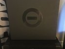 Type O Negative - None More Negative Vinyl Box Set