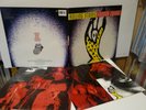 NM/NM/NM The Rolling Stones 