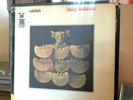 BOBBY HUTCHERSON Montara BLUE NOTE LP VG+ 