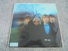 The Rolling Stones - Between The Buttons 1967 UK LP DECCA MONO 1st