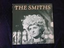 The Smiths I started something I couldn't finish 12 inch vinyl single