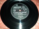 The Beatles Rare Aussie Promo 7” Single of “Sgt. Peppers-With a Little Help”