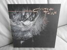 COCTEAU TWINS - TREASURE - 1st PRESS - UK - FULL MINT