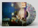 Titanic Rising Weyes Blood RSD 2021 Ltd Ed Rainbow Vinyl ?See PHOTOS ? FAST
