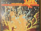 2006 THE FLAMING LIPS Album AT WAR WITH THE MYSTICS 2 x Lp 180 Vinyl NEW SEALED