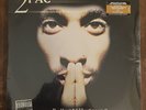 NEW 2PAC R U STILL DOWN REMEMBER ME TUPAC 3X OG SEALED VINYL 1997 Super RARE
