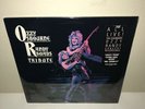 SEALED OG Ozzy Osbourne Randy Rhoads - Tribute Original Vinyl Black Sabbath Prog