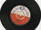 SKIN REGGAE 1969 TROJAN UK THE MAYTALS 