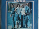 ABBA Björn Benny Ring Ring LOIS Jeans album cover Import 12