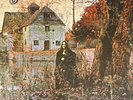 Black Sabbath 