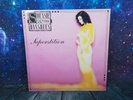Siouxsie & The Banshees: Superstition LP Original 1991 Edition (847731-1)