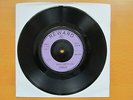 ROCKSLIDE (THE DRONES) - JUMP BUMP BOOGALOO RARE 7