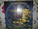 DREAM THEATER - LIE - 12