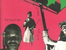 The Gun Club Fire Of Love 180GR. NEW OVP Munster Vinyl LP