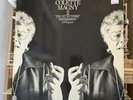 Colette Magny ?Feu Et Rythme - Repression Free Improvisation Vinyl LP