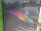 Lp CESARE CREMONINI POSSIBILI SCENARI SIGILLATO DOPPIO 180GR COPIA BLU 179/1000