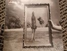Oasis | Wonderwall | CRE215 A1/B1 | First Press | 7” Vinyl Record