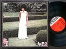 MINNIE RIPERTON Come To My Garden LP GRT GRT 30001 US 1970 SOUL Ramsey Lewis