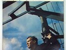 JACKIE McCLEAN LP One Step Beyond BLUE NOTE original NY USA rvg DG original EAR