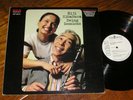 1978 Japanese-Press Jazz LP - EIJI KITAMURA 