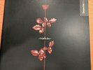DEPECHE MODE VINYL LP 'VIOLATOR' 1990 DIRECT METAL MASTER 'DMM' RARE