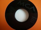 ocean colour scene the circle jukebox copy