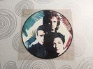 MECANO LP DESCANSO DOMINICAL 