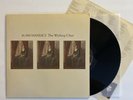 10,000 Maniacs - The Wishing Chair - 1985 US 1st Press (NM) Ultrasonic Clean