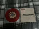 My Chemical Romance - RARE - Conventional Weapons 02 (7