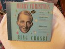 Decca Records Album A_403 Bing Crosby 