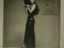 FACTORY *SEALED* Cher DARK LADY LP VINYL 12
