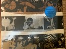 The Police - Synchronicity, Sealed LP w/ Hype, KC-600 Vinyl, 1983 A&M SP-3735
