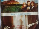 7/45 WINGS/VARIOUS ARTISTS : GIRLS SCHOOL (EP) (THAILAND)