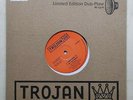 The Ethiopians ‎– Engine 54 2003 UK 10