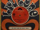 Slade - Mama Weer All Crazee Now 7