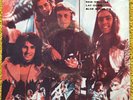Slade (+others) Thailand EP - Gudbuy T'Jane