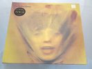 Rolling Stones Goats Head Soup Sealed Vinyl Record LP USA 1973 Orig 2 Hype Stick