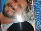 FRANKIE RUIZ PUERTO RICO SOY TUYO RODVEN LABEL SALSA LP HEAR