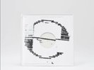 Ecco2k e LP Vinyl LE 3,000 (First Press)