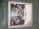 To Pimp a Butterfly by Kendrick Lamar (Record, 2015)
