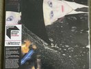 Japan Gentlemen Take Polaroids Vinyl LP Half Speed Masters Unplayed