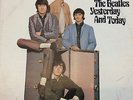 The Beatles: Yesterday and Today