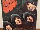 The Beatles - Rubber Soul — Original Master Recording
