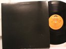 Spinal Tap Lp Smell The Glove - This Is Spinal Tap Soundtrack On Polydor - Nm /